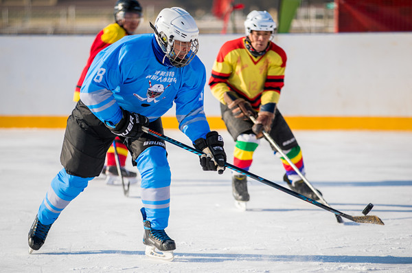 1609996411196055896.jpg VCG111312864535_副本.jpg