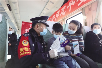 1612166315750089667.jpg W020210129304517656679.jpg