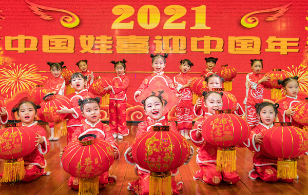 1612515524281005060.jpg VCG111315713144_副本.jpg