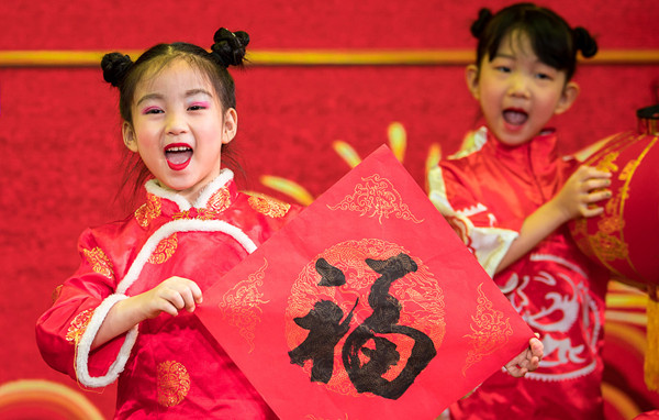 1612515539586003854.jpg VCG111315713145_副本.jpg