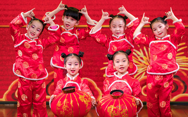 1612515563956057840.jpg VCG111315713146_副本.jpg