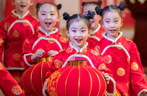 1612515570910017530.jpg VCG111315713147_副本.jpg