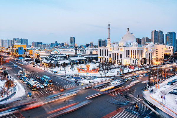 1636537123609037077.jpg hohhot_副本.jpg