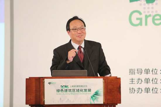 1466171580636000385.jpg 2.jpg