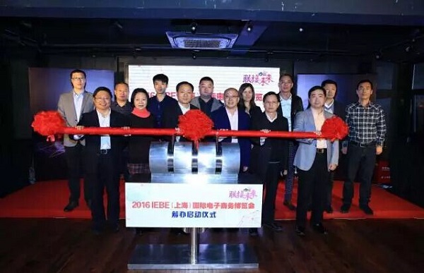 1472633801962004936.jpg QQ图片20160831154536.jpg