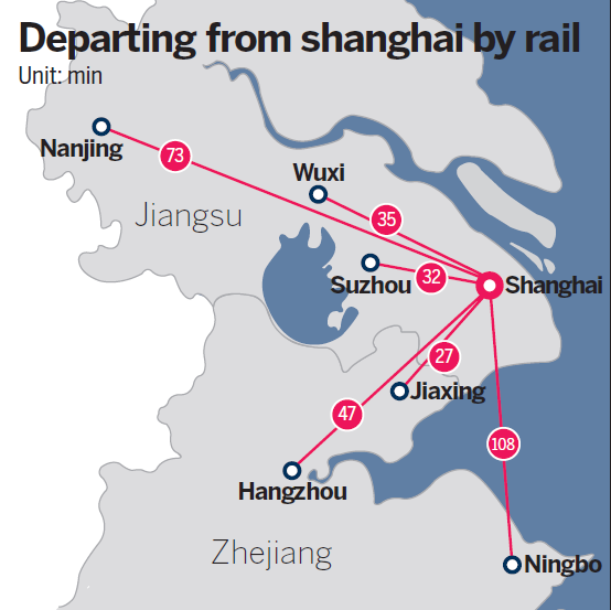 1473729926701012723.png QQ图片20160913094556.png