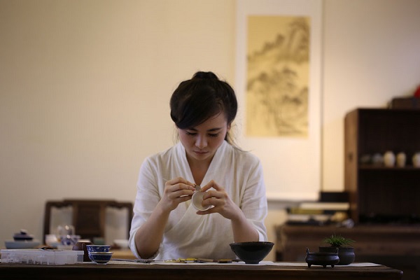 1486454756735041337.jpg eca86bd9e2f919e94b1d02.jpg