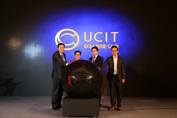 1510535207410021854.jpg 1.jpg