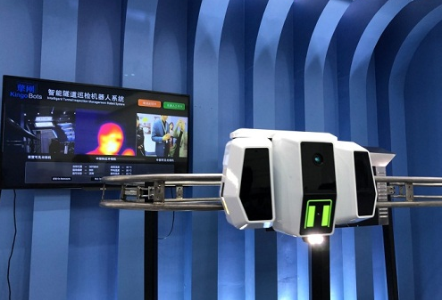 1510650492545024844.bmp 3.bmp