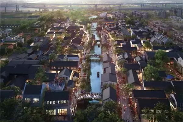 1511140807231040490.jpg 1.jpg