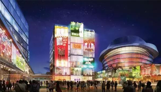 1511140866761086172.jpg 2.jpg