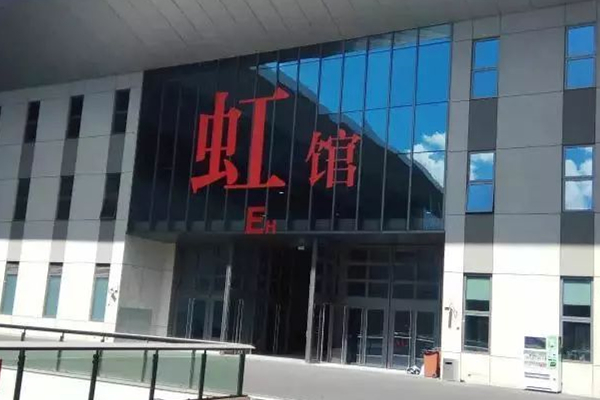 1511140928151023178.jpg 3.jpg