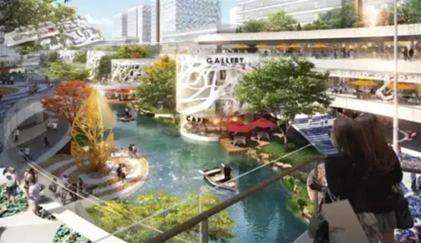 1511140972085060145.jpg 4.jpg