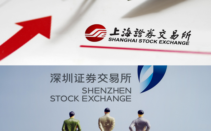 Zhejiang has most domestic IPOs among all provinces in 2020