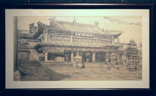 1509954514624020595.jpg 11.jpg