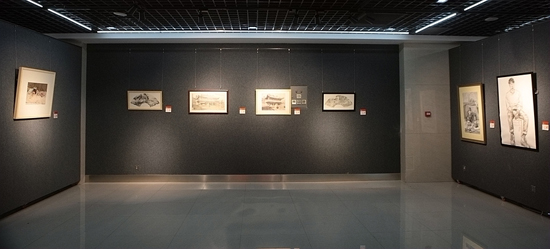 1509954521347003660.jpg 12.jpg