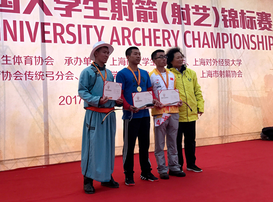 1510129817563045799.jpg 12.jpg