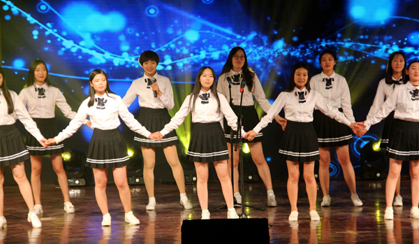 1510710532518086780.jpg 5.jpg