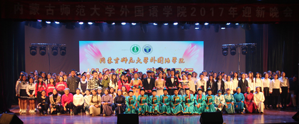 1510710541788084736.jpg 7.jpg