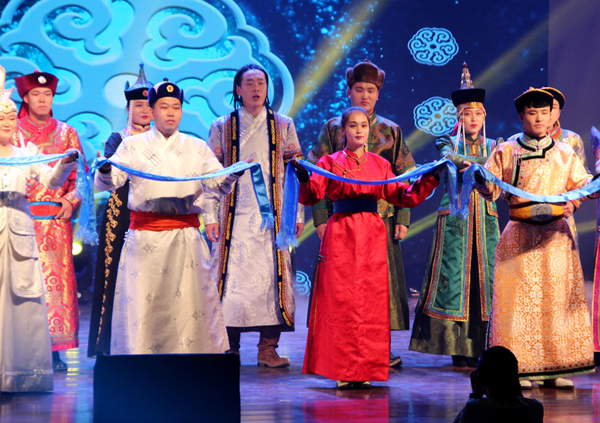 1510710936272078112.jpg 14.jpg