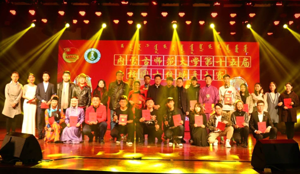 1511404455754099182.jpg 8.jpg