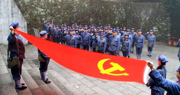 1511513444263073380.jpg 9.jpg