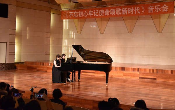 1511765821340093365.jpg 4.jpg