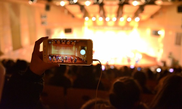 1511765836523018258.jpg 5.jpg