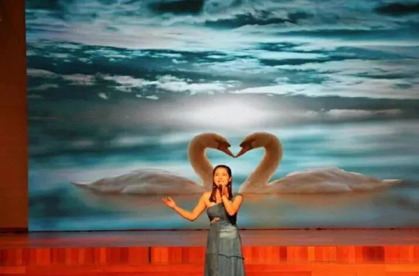 1512450712405065711.jpeg 6.jpeg