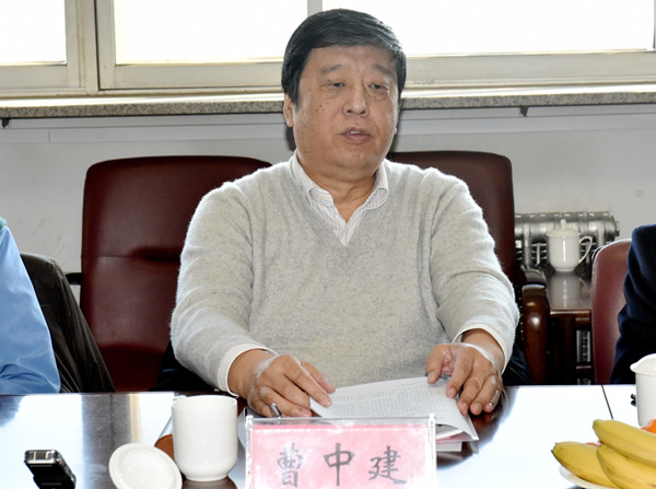 1514511182392080538.jpg 1.jpg