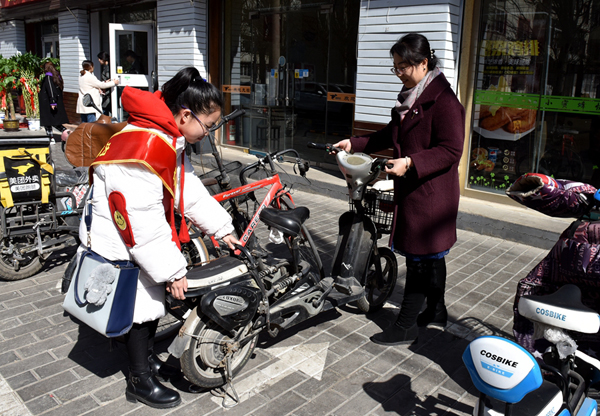 1520328290018098246.jpg IMNU3.jpg