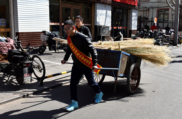 1520328298776028610.jpg IMNU6.jpg