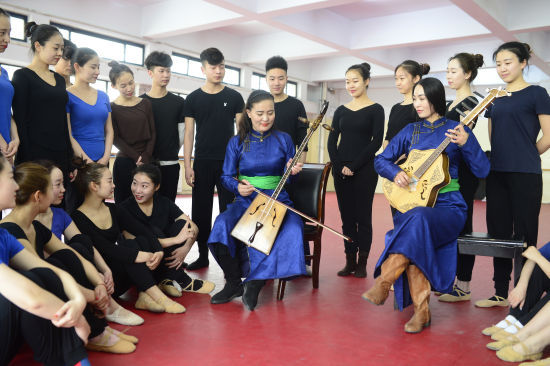 1520649507745019913.jpg 1.jpg