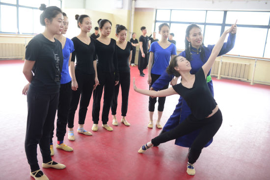 1520649515888028073.jpg 3.jpg