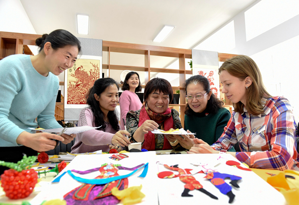 1520849839632096831.jpg imnu1.jpg