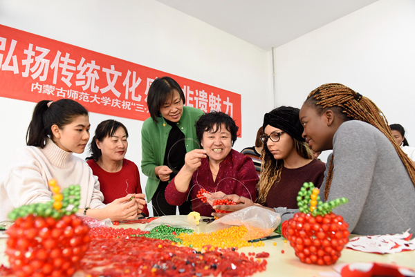 1520849849905083654.jpg imnu4.jpg