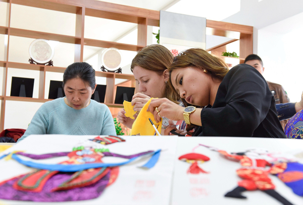 1520849857091060720.jpg imnu2.jpg