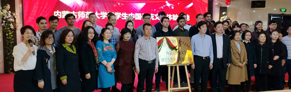 1522142089060019761.jpg 01.jpg