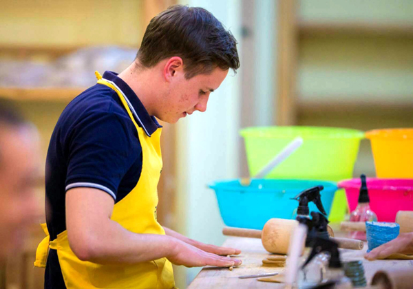 1522142132382029746.jpg 03.jpg