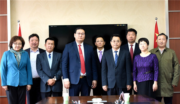 1523869127408075382.jpg 0003.jpg