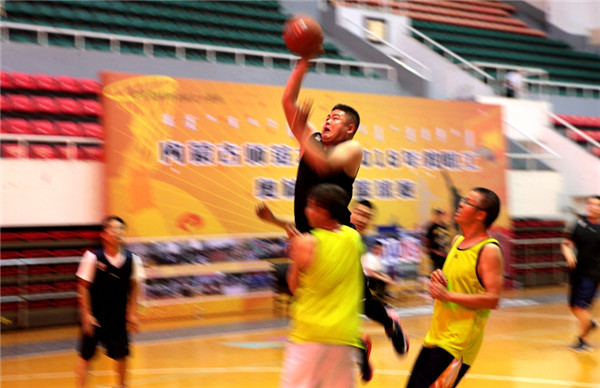 1527585754363076004.jpg basketball.jpg