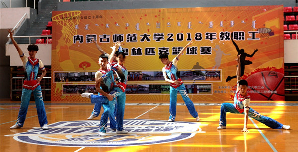 1527585760906058942.jpg cultural performance.jpg