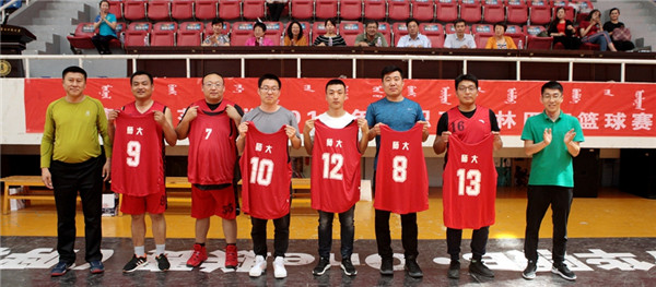 1527585927798010831.jpg new players of IMNU's basketball association.jpg