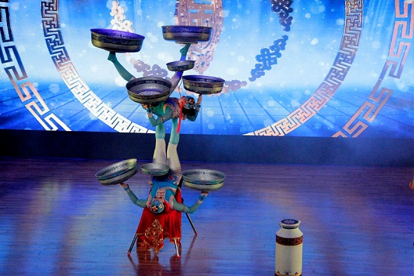 1528699121142012967.jpg 3.jpg