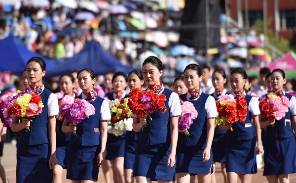 1529031010596016722.jpg 1.jpg