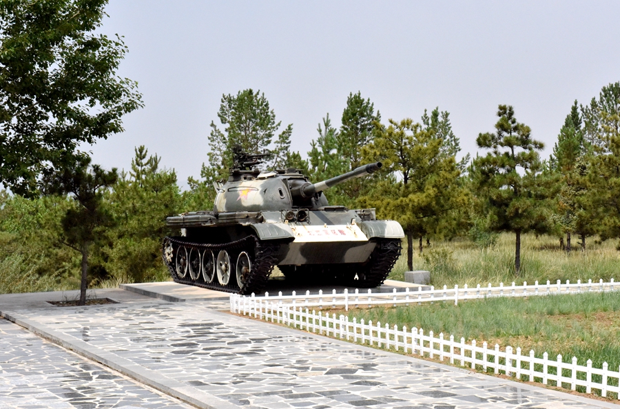 1530003402441086531.jpg 1530003402441086531.jpg