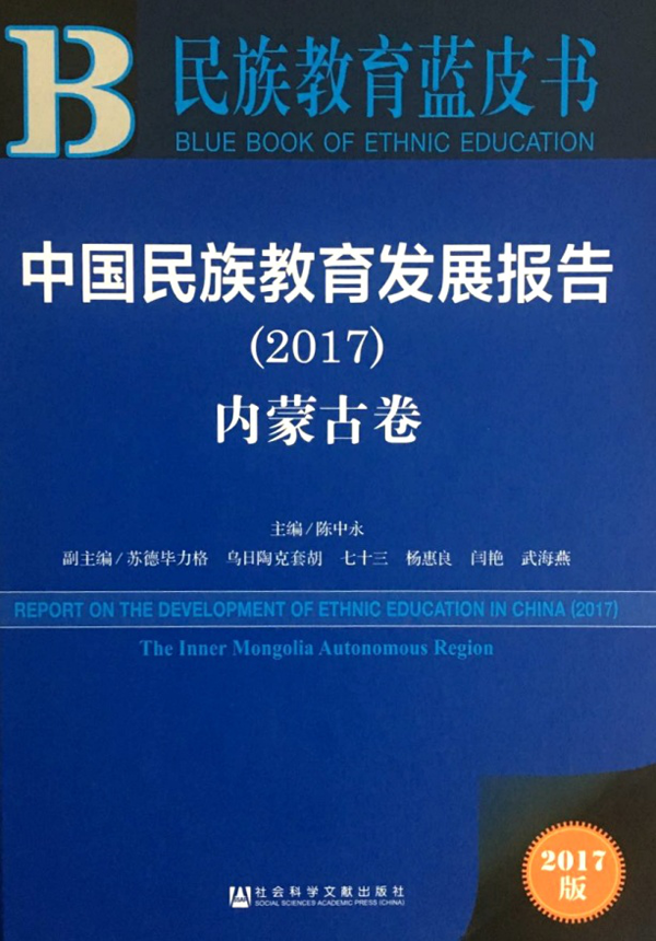 1536109923213067809.png 图片1.png