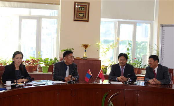 1538040988593026251.jpg Mongolian State University of Education.jpg