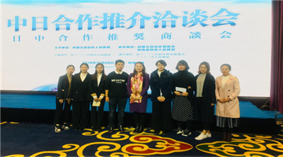 1539747398738017300.png 1.png