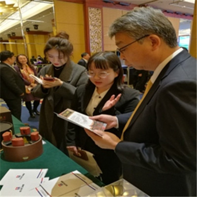 1539747422253061108.jpg 2.jpg